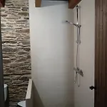 Дом отдыха Casa Paulo