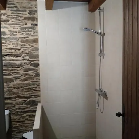 Tatil Evi Casa Paulo